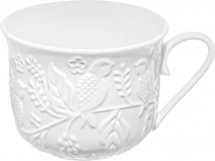 Чайная пара «Птички на ветке» - Фото 4