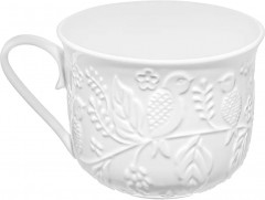 Чайная пара «Птички на ветке» - Фото 5