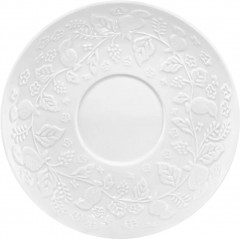 Чайная пара «Птички на ветке» - Фото 6