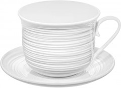 Чайная пара «Шелк» - Фото 3