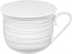 Чайная пара «Шелк» - Фото 4