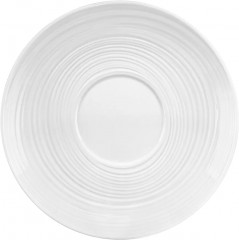 Чайная пара «Шелк» - Фото 5