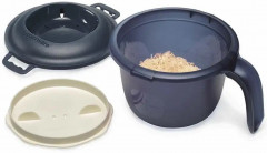 Порционная зерноварка - Фото 2