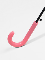 Зонт-трость для девочек «Единорог» - Фото 4