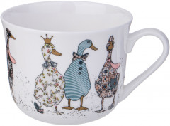 Чайная пара «Family farm» - Фото 5