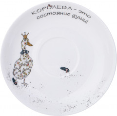 Чайная пара «Family farm» - Фото 6