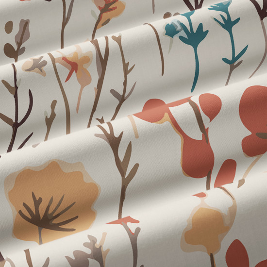 Простыня «Элегия»