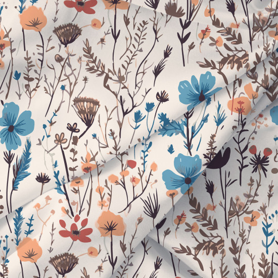 Простыня «Элегия»