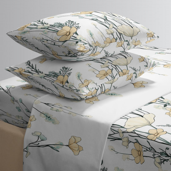 Набор наволочек «Гармония»