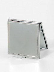 Зеркало складное - Фото 3