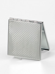 Зеркало складное - Фото 4