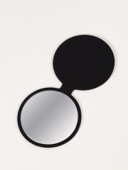 Зеркало складное - Фото 2