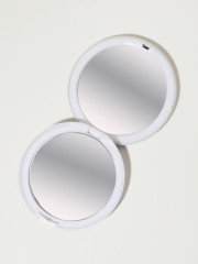 Зеркало складное «Единороги» - Фото 3