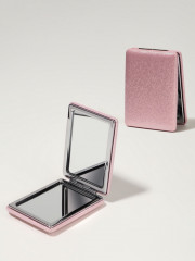 Зеркало складное «Блеск» - Фото 1