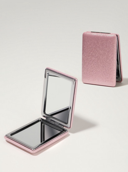 Зеркало складное «Блеск»