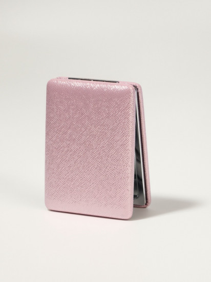 Зеркало складное «Блеск»