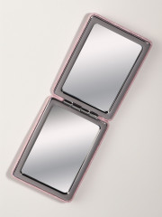 Зеркало складное «Блеск» - Фото 3