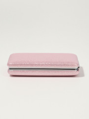 Зеркало складное «Блеск» - Фото 4