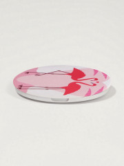 Зеркало складное «Фламинго» - Фото 4