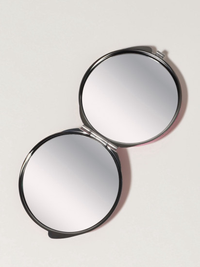 Зеркало складное «Совята»