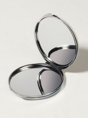 Зеркало складное «Совята» - Фото 5