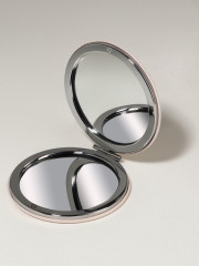 Зеркало складное с увеличением «Cutie» - Фото 2