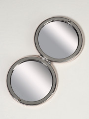 Зеркало складное с увеличением «Cutie» - Фото 3
