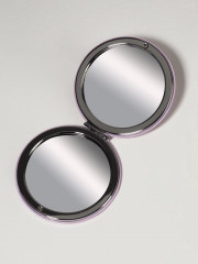 Зеркало складное с увеличением «Cutie» - Фото 3