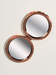 Зеркало складное с увеличением «Париж» - Фото 2