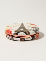 Зеркало складное с увеличением «Париж» - Фото 3