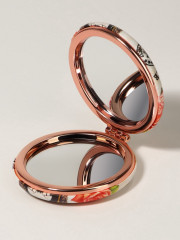 Зеркало складное с увеличением «Париж» - Фото 5