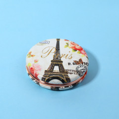 Зеркало складное с увеличением «Париж» - Фото 6