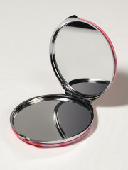 Зеркало складное с увеличением «Совята» - Фото 5