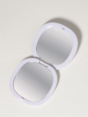 Зеркало складное с увеличением «Пузыри» - Фото 3