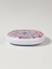 Зеркало складное с увеличением «Флаконы» - Фото 4