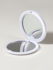 Зеркало складное с увеличением «Витраж» - Фото 2