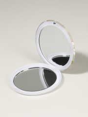 Зеркало складное с увеличением «Спокойствие» - Фото 2