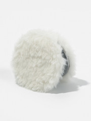 Зеркало складное с увеличением «Мех» - Фото 2