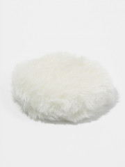 Зеркало складное с увеличением «Мех» - Фото 4