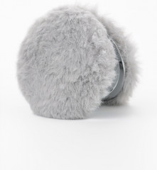 Зеркало складное с увеличением «Мех» - Фото 3