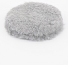 Зеркало складное с увеличением «Мех» - Фото 5