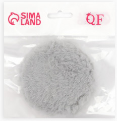 Зеркало складное с увеличением «Мех» - Фото 6