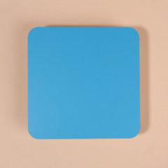 Зеркало настенное - Фото 1