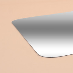 Зеркало настенное - Фото 2