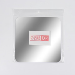 Зеркало настенное - Фото 3