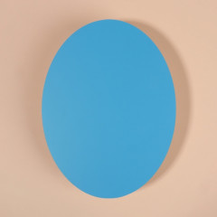 Зеркало настенное - Фото 1