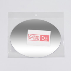 Зеркало настенное - Фото 3