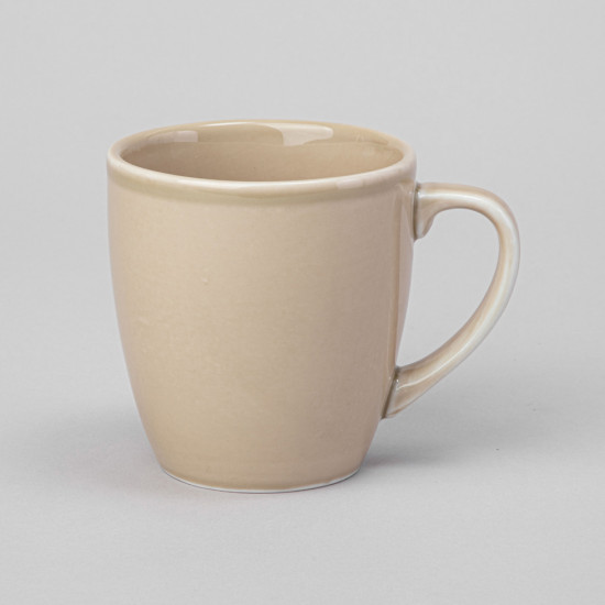 Набор кружек «Tint»