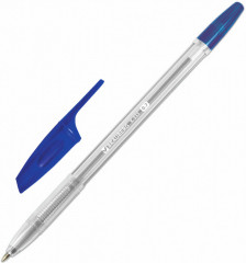 Набор ручек шариковых - Фото 1