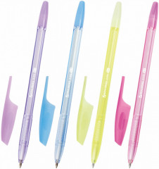 Набор ручек шариковых - Фото 2